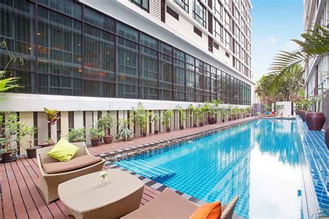 mida hotel bangkok|MIDA HOTEL NGAMWONGWAN – Official Website.